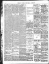 Bolton Evening News Tuesday 22 June 1875 Page 4