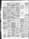 Bolton Evening News Thursday 24 June 1875 Page 2