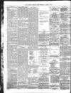 Bolton Evening News Thursday 24 June 1875 Page 4