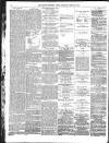 Bolton Evening News Saturday 26 June 1875 Page 4