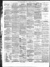Bolton Evening News Monday 28 June 1875 Page 2