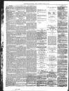 Bolton Evening News Monday 28 June 1875 Page 5