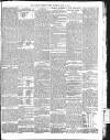 Bolton Evening News Tuesday 29 June 1875 Page 3