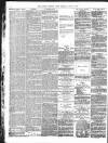 Bolton Evening News Tuesday 29 June 1875 Page 4
