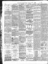 Bolton Evening News Thursday 01 July 1875 Page 2