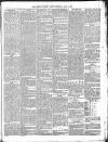 Bolton Evening News Thursday 01 July 1875 Page 3