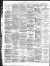 Bolton Evening News Friday 02 July 1875 Page 2