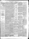 Bolton Evening News Friday 02 July 1875 Page 3