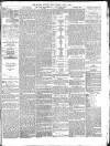 Bolton Evening News Friday 02 July 1875 Page 4