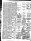 Bolton Evening News Friday 02 July 1875 Page 5