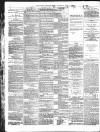 Bolton Evening News Saturday 03 July 1875 Page 2