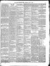 Bolton Evening News Saturday 03 July 1875 Page 3