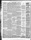 Bolton Evening News Saturday 03 July 1875 Page 4