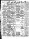 Bolton Evening News Monday 05 July 1875 Page 2