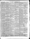 Bolton Evening News Monday 05 July 1875 Page 3