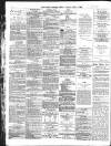 Bolton Evening News Tuesday 06 July 1875 Page 2