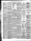 Bolton Evening News Tuesday 06 July 1875 Page 4