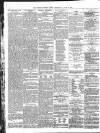 Bolton Evening News Wednesday 07 July 1875 Page 4