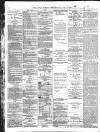 Bolton Evening News Thursday 08 July 1875 Page 2