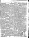 Bolton Evening News Thursday 08 July 1875 Page 3