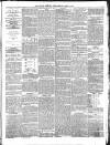 Bolton Evening News Friday 09 July 1875 Page 3