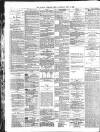 Bolton Evening News Saturday 10 July 1875 Page 2