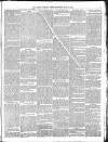 Bolton Evening News Saturday 10 July 1875 Page 3
