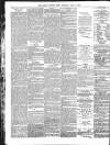 Bolton Evening News Saturday 10 July 1875 Page 4
