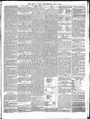 Bolton Evening News Monday 12 July 1875 Page 3