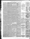 Bolton Evening News Monday 12 July 1875 Page 4