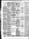 Bolton Evening News Tuesday 13 July 1875 Page 2