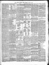 Bolton Evening News Tuesday 13 July 1875 Page 3