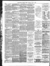 Bolton Evening News Tuesday 13 July 1875 Page 4