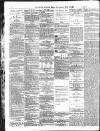 Bolton Evening News Wednesday 14 July 1875 Page 2