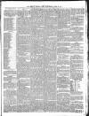 Bolton Evening News Wednesday 14 July 1875 Page 3