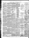 Bolton Evening News Wednesday 14 July 1875 Page 4