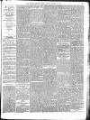 Bolton Evening News Monday 02 August 1875 Page 3