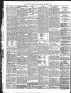 Bolton Evening News Monday 02 August 1875 Page 4