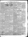 Bolton Evening News Tuesday 03 August 1875 Page 3
