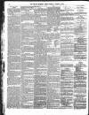 Bolton Evening News Tuesday 03 August 1875 Page 4