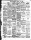 Bolton Evening News Wednesday 04 August 1875 Page 2