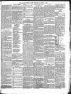 Bolton Evening News Wednesday 04 August 1875 Page 3