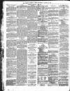 Bolton Evening News Wednesday 04 August 1875 Page 4