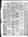 Bolton Evening News Thursday 05 August 1875 Page 2