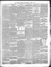 Bolton Evening News Thursday 05 August 1875 Page 3