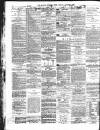 Bolton Evening News Friday 06 August 1875 Page 2