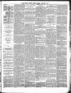 Bolton Evening News Friday 06 August 1875 Page 3