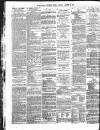 Bolton Evening News Friday 06 August 1875 Page 4