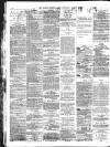 Bolton Evening News Saturday 07 August 1875 Page 2