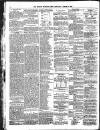 Bolton Evening News Saturday 07 August 1875 Page 4